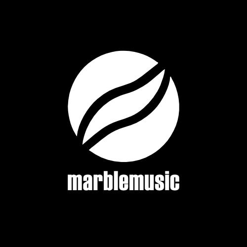 marblemusic 500