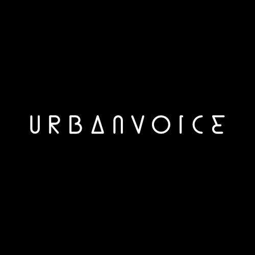 urbanvoice 500